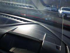 إåɥåץǥץ쥤žϥ᡼Ť餤ʻˤ줬бž򤷤ʤǤ⥹ԡɤݤ狼ꡪ 6