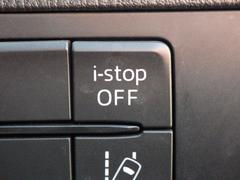 ɥ󥰥ȥåעԤĹڻϼưǥ󥸥ߡ̵̤ʥɥ󥰤ɤޤ 7