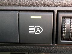 �������ڥ����ȥϥ��ӡ���ۢ��и��֤�̵ͭ�ǹ⤵��ưĴ�ᡪ�ڤ��ؤ��μ�֤�ʤ��ޤ��� 4