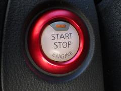 ڥץå她ȡۢˤмФס 6