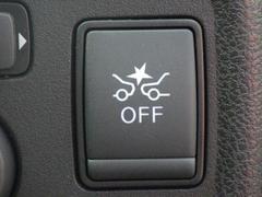 ڥޡ󥷡֥졼ۢи֤ӽФƤ֤ؤξ̤ͤɤﳲڸ֥졼 3