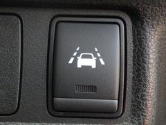 ڥ졼󥭡ץȡۢΤϤߤκݤ˥顼ȤǤΤ餻ͤΥꥹڸ 7