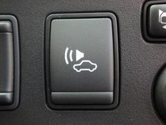 Լȯʥ顼ȡۢμ֤ưȥ顼ȤǤΤ餻ȯʤ٤ɤޤ 5