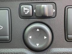 ̣ɣΣŤǤ䤤碌ޤ̣ɣΣţɣġҤϿ 4