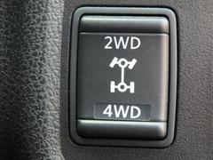 ڥѡȥࣴףġۢϩ̤˱ƣףĤȣףĤڤؤܥ󣱤Ĥǲǽǳθޤޤ 6