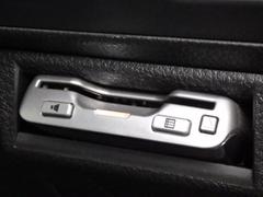 ڣţԣáۢ®ƻϩαž˷礫ʤƥࡪࡼʥȤ̲ȣţԣó⤦ޤ 7