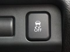 ڲɻߡۢƻ䰭ϩǤΥåɻߡ 3