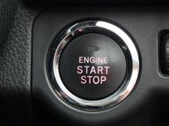 ڥץå她ȡۢˤмФס 5