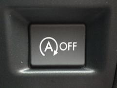 ڥɥ󥰥ȥåסۢԤ䥢ɥ桢ưǥ󥸥ߡ̵̤ǳξɤޤ 6