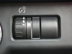 ̣ɣΣŤǤ䤤碌ޤ̣ɣΣţɣġҤϿ 4