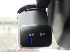 ڥɥ饤֥쥳ۢλ֤ζ̣礫ʤξΰ¿ƥǤ 5