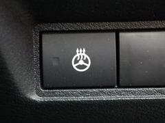 ڥϥɥҡۢϥɥ뤬䤿ʻˡϥɥˤҡвŬʼ֤ˢ 4