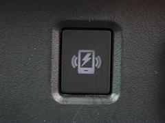 ڥ磻쥹š֤ŤǷӤνŤǽʥץǤפʤḫܤ⤹äñ˽ŤǤޤ 6