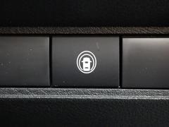 ڼæۢΤϤߤ˥顼ȤǤΤ餻Τ̤ɤޤ 3