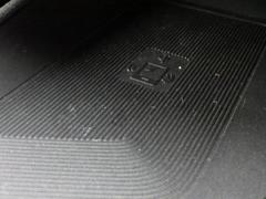 ץå她ȡۢˤмФס 7