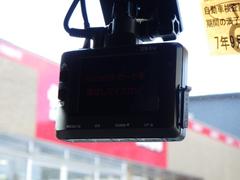 �褺�ϡں߸˳�ǧ�����Ѱ���ۤޤ��ϡ����ä���ۤ��餪��礻���������������Ҥ�����ɤ���ؤǤ�Ǽ�֤������ޤ��� 3