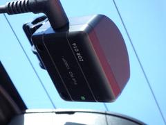 �ԥ������ᥬ �ء��ر�֡����󥹥�������ɥ�쥳���ѥ凉�� 0904331A30251123W003 4