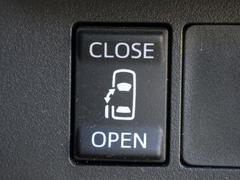 �¿������ץ��ϼ���ǧ�ڹ���ˤ�ˡ�������ʤɤδ�������������Ԥ��ޤ������󥸥󥪥��롦������ե��륿�����������ե��륿�����磻�ѡ���С������Ѿ����˴ط��ʤ����פ��ޤ��� 5