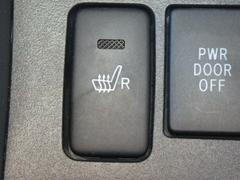 �¿������ץ��ϼ���ǧ�ڹ���ˤ�ˡ���������δ�������������Ԥ�ɬ�פ˱����ơ��֥졼���ѥåɡ��������ȡ��Хåƥ꡼���٥���ࡦ�֥å�����ʤɤξ����ʤ�򴹤�ɬ�פʾ����ɲ�����̵���Ǹ򴹤Ȥʤ�ޤ��� 6