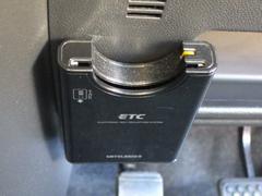 ���󥸥󥹥����������ɥ饤�֥쥳���������ţԣá��ǣУӥ����ӥ��졼�����������åɥ쥹�����������ߥۥ�����ʤɤ�������դ���ԤäƤ���ޤ��� 7