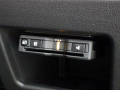 �̣ɣΣŤǤ��䤤��碌���������ޤ����̣ɣΣţɣġ���������������������Ҥ���Ͽ���������� 4