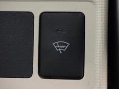 �¿������ץ��ϼ���ǧ�ڹ���ˤ�ˡ���������δ�������������Ԥ�ɬ�פ˱����ơ��֥졼���ѥåɡ��������ȡ��Хåƥ꡼���٥���ࡦ�֥å�����ʤɤξ����ʤ�򴹤�ɬ�פʾ����ɲ�����̵���Ǹ򴹤Ȥʤ�ޤ��� 6