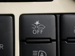 ���󥸥󥹥����������ɥ饤�֥쥳���������ţԣá��ǣУӥ����ӥ��졼�����������åɥ쥹�����������ߥۥ�����ʤɤ�������դ���ԤäƤ���ޤ��� 7