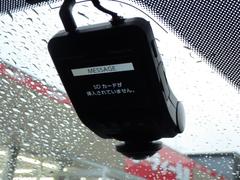 ڥɥ饤֥쥳ۢλ֤򤷤äϿ衪 4