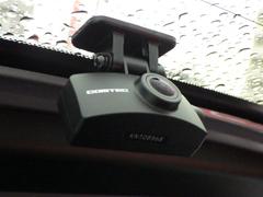 ڸɥ饤֥쥳ۢͻΤʤɤξڵ򤷤äϿ衪 5