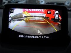 ڥХåۢ־丫Ť餤Хå餬а¿ֲǽɬܤΥƥǤ 6