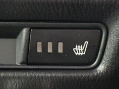 ڥȥҡۢᡢ⤬Ŭˡ 7