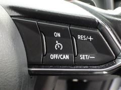 ڥ졼륳ۢμ֤ɽԲǽ­ô쵤˳ڤˡ 3