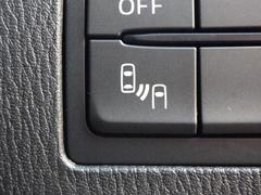 ڥ֥饤ɥݥåȥ˥ۢѤ֤Ρܿβǽڸޤ 3