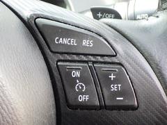 ڥ롼ȥۢμ֤ɽԲǽ­ڸޤ 4