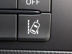 ڥ졼󥭡ץȡۢϤ߽Фȥ顼ȤǤΤ餻ϥɥ򥵥ݡȡ 5