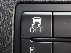 ڲɻߡۢƻ䰭ϩǤΥåɻߡ 6