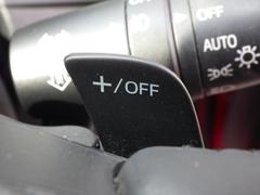 ڥѥɥ륷եȡۢܥ󣱤Ĥǥեȥåײǽ 7