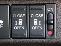 ����������ξ¦��ư�ѥ���饤�ɥɥ��ۢ���ʪ���Ѥ߲������侮���ʻҶ��ξ��ߤ��ڡ��� 3