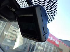 ���������ڥɥ饤�֥쥳�������ۢ�������λ��֤ζ���̣���� 4