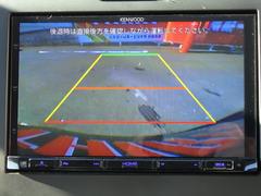 �������ڥХå������ۢ�������־�丫���Ť餤����Хå�����餬����а¿�������ֲ�ǽ��������ɬ�ܤΥ����ƥ�Ǥ��� 5