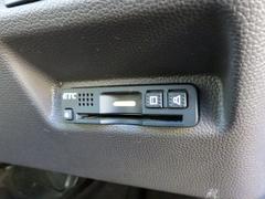 �������ڣţԣáۢ���®ƻϩ�α�ž�˷礫���ʤ������ƥࡪ�����ࡼ���ʥ����Ȥ��̲�ȣţԣó���⤦�����ޤ��� 6