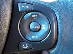 �������ڥ졼�������륳��ۢ����μ֤��ɽ��������Բ�ǽ��­����ô���쵤�˷ڸ��� 7