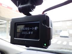 �������ڥɥ饤�֥쥳�������ۢ�������λ��֤ζ���̣���� 3