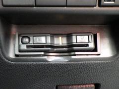 �������ڣţԣáۢ���®ƻϩ�α�ž�˷礫���ʤ������ƥࡪ�����ࡼ���ʥ����Ȥ��̲�ȣţԣó���⤦�����ޤ��� 4