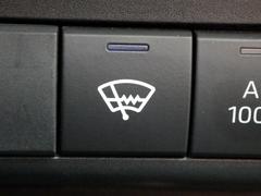 �������ڥ磻�ѡ��ǥ��������ۢ������꤬���ʥե���ȥ��饹��Ǯ�����Ϥ����ޤ��� 5