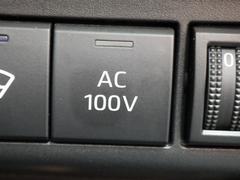 �������ڣ��ã������֥��󥻥�ȡۢ������Ÿ��ν��ϲ�ǽ�� 6