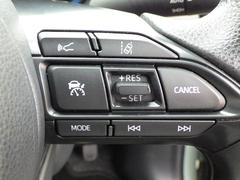 �������ڥ졼�������륳��ۢ����μ֤��ɽ��������Բ�ǽ����ž������ڸ����ޤ��� 7