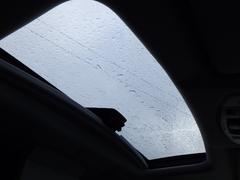 ��������������롼�աۢ����μ�����䴹���ˡ���͵��������Ǥ��� 3