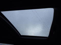 �������ڸ奵��롼�աۢ����ʤⳫ�Ĳ�ǽ���ɥ饤�֤˺�Ŭ�� 4