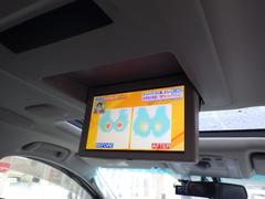 �������ڥե�åץ������˥����ۢ�������ʤǤ�ԣ����λ�İ����ǽ�� 5